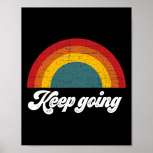 Geestelijke gezondheidsvraagstukken poster