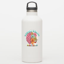 Geestelijke gezondheidsvraagstukken