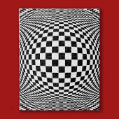 Geestelijke Uitdaging Legpuzzel