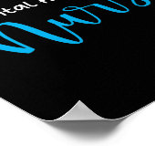 Geestelijke ziekteverwekkers poster (Hoek)