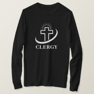 GEESTELIJKHEID T-Shirt