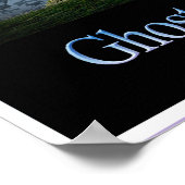 geesten poster (Hoek)