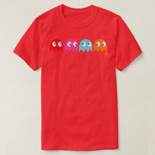 GEESTEN T-SHIRT (Design voorkant)