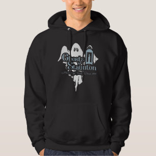Geesten van Staunton Hoodie