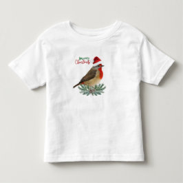 Geesten vrolijk makend kinder shirts