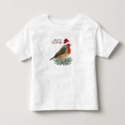 Geesten vrolijk makend kinder shirts (Voorkant)