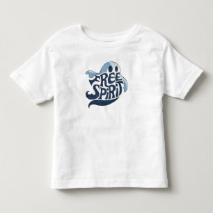 geestgeest kinder shirts