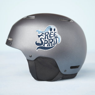 geestgeest sticker