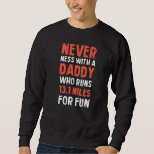 Geestige Papa Verwanten Uitspraken Opa Trui