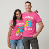 Geestweek T-shirt (Unisex)