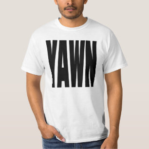 GEEUW T-SHIRT