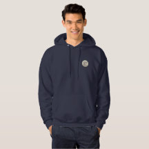 ​Geëxplodeerde Mechanische Schakelaar | Techwear P