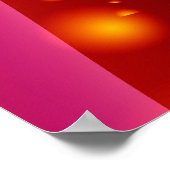 Geez II Poster (Hoek)