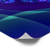 Geez III Poster (Hoek)