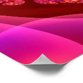 Geez IV Poster (Hoek)