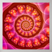 Geez IV Poster (Voorkant)