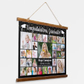 Gefactogrammen Afstuderen 31 Aangepaste kleuren vo Hangend Wandkleed (Gebogen)