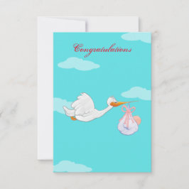 Gefeliciteerd