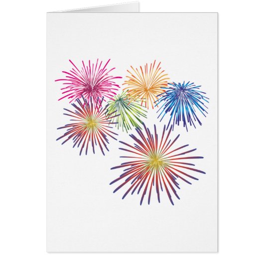 Gefeliciteerd (Voorkant)