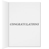 Gefeliciteerd (Binnen (Rechts))