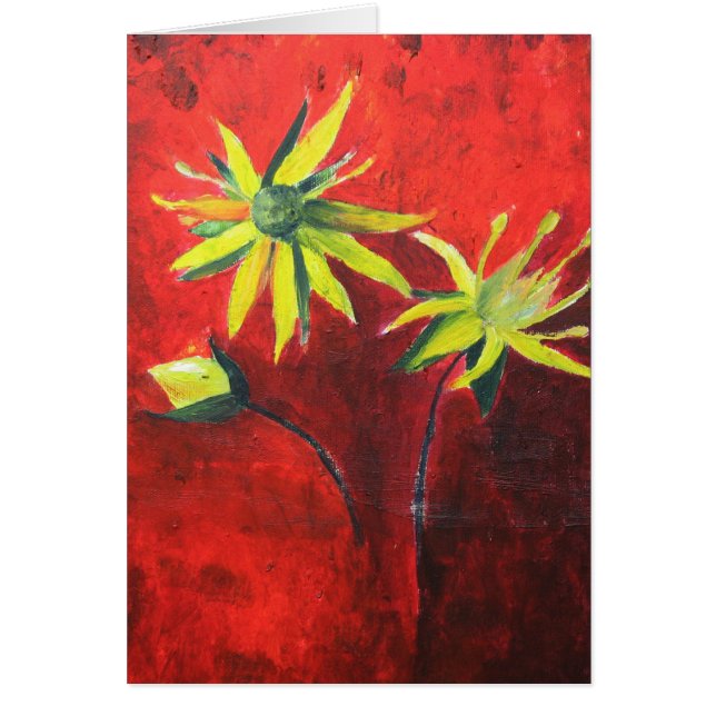 Gefeliciteerd (Voorkant)