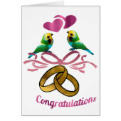 Gefeliciteerd (Voorkant)