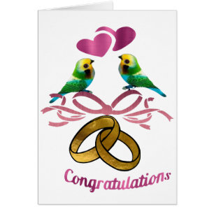 Gefeliciteerd