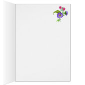 Gefeliciteerd (Binnen (Rechts))