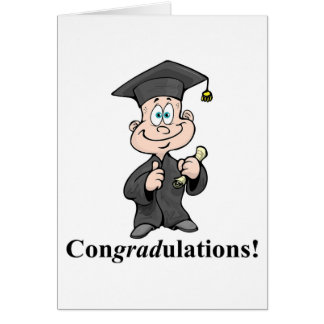 Gefeliciteerd!