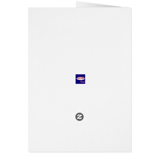 Gefeliciteerd (Achterkant)