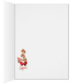 Gefeliciteerd (Binnen (Rechts))