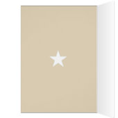 Gefeliciteerd (Binnen (Links))