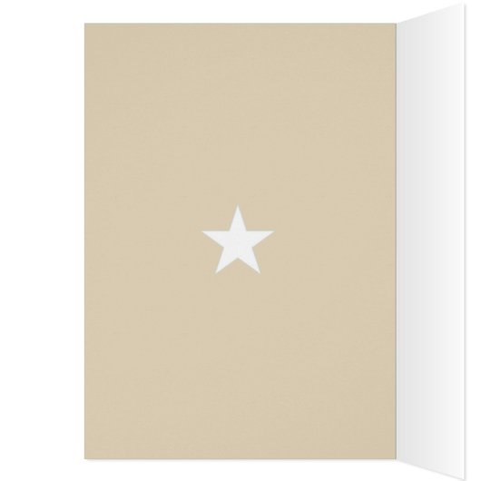 Gefeliciteerd (Binnen (Links))