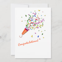 Gefeliciteerd