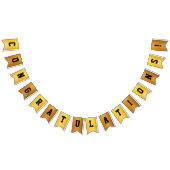 ☆GEFELICITEERD☆ Aangepaste banner (Alle)