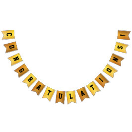 ☆GEFELICITEERD☆ Aangepaste banner