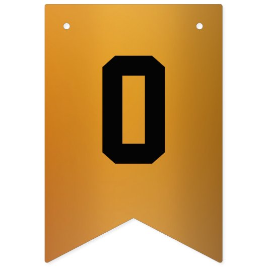 ☆GEFELICITEERD☆ Aangepaste banner (Tweede vlag)