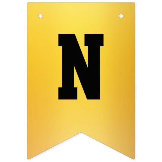 ☆GEFELICITEERD☆ Aangepaste banner (Derde vlag)