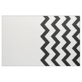 Gefeliciteerd Afgestudeerde Foto Achtergrond Afstu Stof (Fat Quarter)
