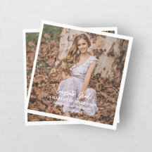 Gefeliciteerd Afgestudeerde Foto