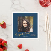 Gefeliciteerd Afstudeerder Fotoscript Graduation P Servet (Insitu)