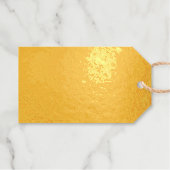 Gefeliciteerd afstudeerder goud zwart aangepaste s cadeaulabels