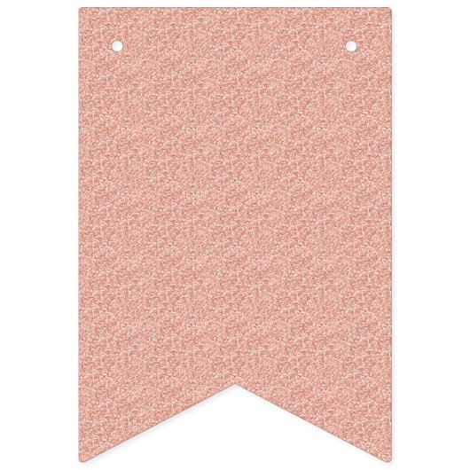 Gefeliciteerd Afstudeerder Graduation Party Banner (Eerste vlag)