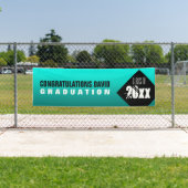 Gefeliciteerd Afstuderen aangepaste banner 2018 (Insitu)