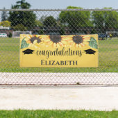Gefeliciteerd Afstuderen Banner (Insitu)