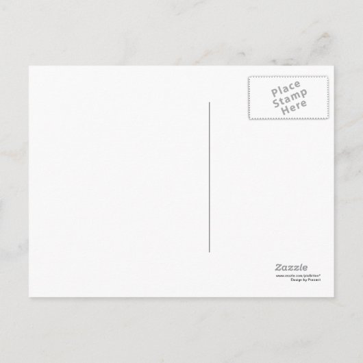 Gefeliciteerd Afstuderen Briefkaart diploma rood 1 (Achterkant)