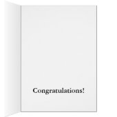 Gefeliciteerd Afstuderen Damask Indian Mandala Dan (Binnen (Rechts))