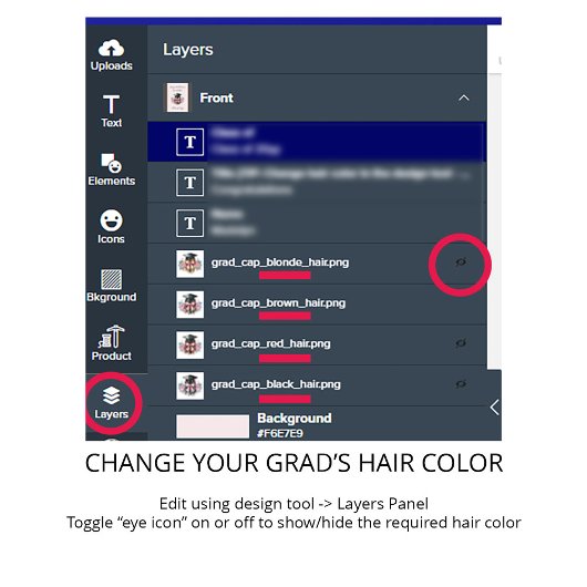 Gefeliciteerd Afstuderen Gedicht Meisje Afstudeerd Kaart