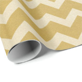 Gefeliciteerd Afstuderen - Gepersonaliseerd Afstud Cadeaupapier (Rol Hoek)