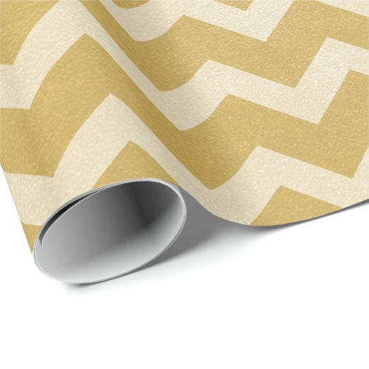 Gefeliciteerd Afstuderen - Gepersonaliseerd Afstud Cadeaupapier (Rol Hoek)